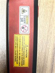 Autel MaxiTPMS TBE200 (Tire Brake Examiner)